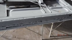 181009 50 Chevy Deluxe (5).JPG